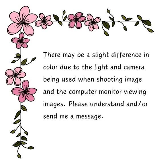 J Jill Women's Black Tiered Sleeveless Cross Strap Midi XS Petite Dress NWT - Picture 7 of 14